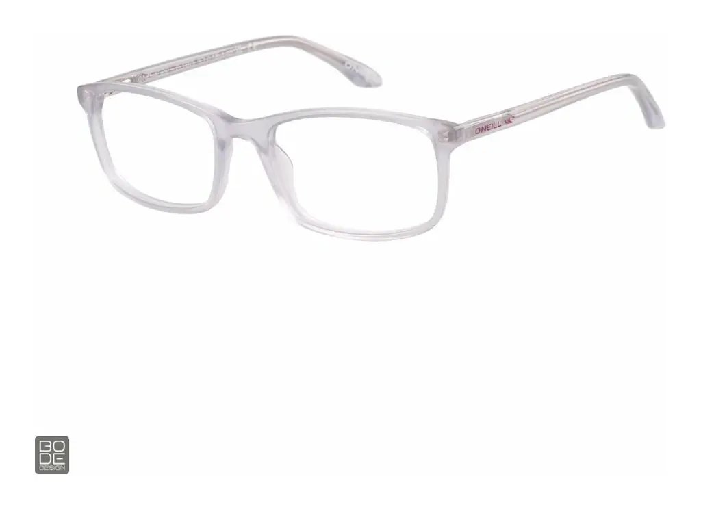 O`Neill   ONO 4522 108 matte|gloss grey